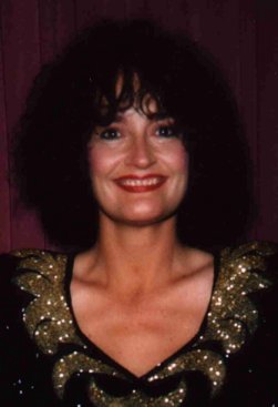Bethie.jpg (13772 bytes)
