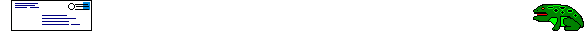 animfrog.gif (16932 bytes)