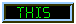 ctrstrk.gif (3151 bytes)