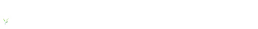 flower.gif (38076 bytes)